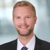 Niels  Langenhorst