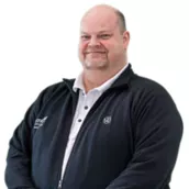 Lars Niemeyer