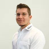 Jonathan Nieslony