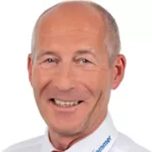 Alexander Nieswandt