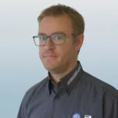 Nigel Saar