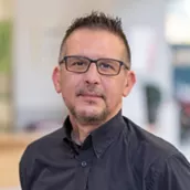 Thorsten Niggemeier
