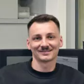 Niklas Osiek