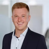 Niklas Burger