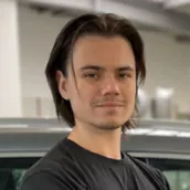 Niclas Krumbiegel