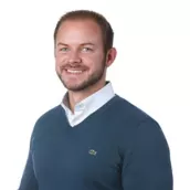 Niklas Heitmann