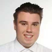Niklas Knorrn
