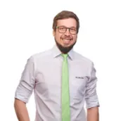Niklas Latocha 