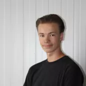 Niklas Lieb