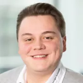 Niklas Neustadt