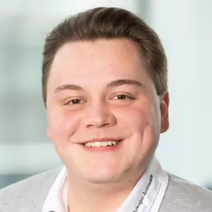 Niklas Neustadt