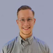 Niklas Piske
