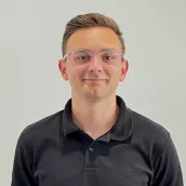 Niko Zellhuber