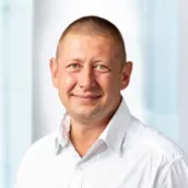 Alexander  Nikolaev