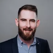 Nikolai Barisic
