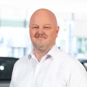 Roland  Nilges
