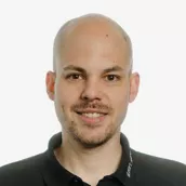 Niels Rieseberg