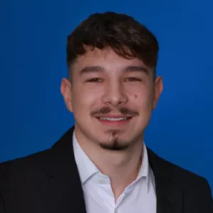 Nils Merz