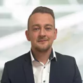 Nils Neumann