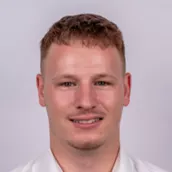 Nils Pfeifer