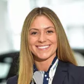 Nina  Büttner