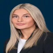 NIna Fischer-Weth