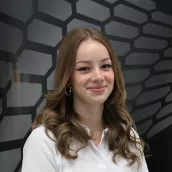 Nina Kador
