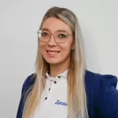 Nina  Kiefl