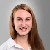 Nina Lorscheter
