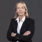 Nina Melzig