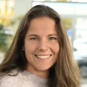 Nina Meyer