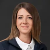 Nina Schell