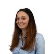 Nina Späth