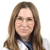 Ninamarie Gründler