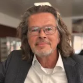 Frank Nitsch