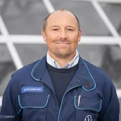 Marcel Nitschmann