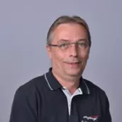 Peter Nitschmann