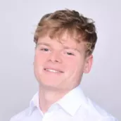 Noah-Elias Gumberger