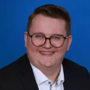 Noah Werner