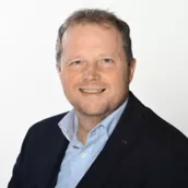 Norbert Eder