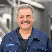 Frank Nöring