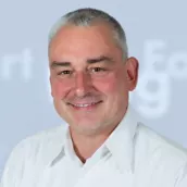 Markus Nöller