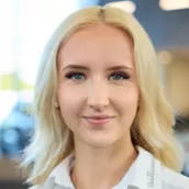 Nomeda Vainuskaite