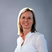 Nora Schlicke
