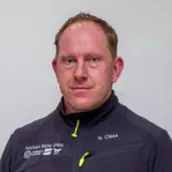 Norbert  Clissa