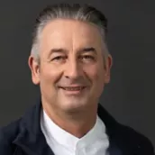 Norbert Daum