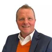 Norbert Eder