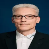 Norbert Hädrich
