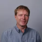 Norbert  Köhl