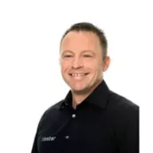 Norbert Mertens